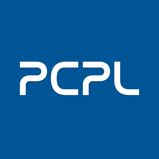 PCPL app icon