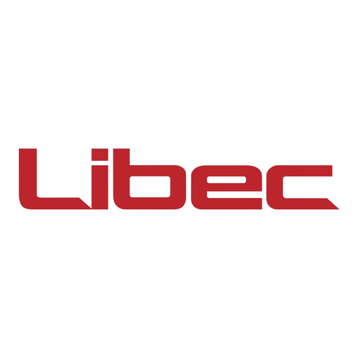 Libec app icon