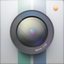 Double Recorder icon