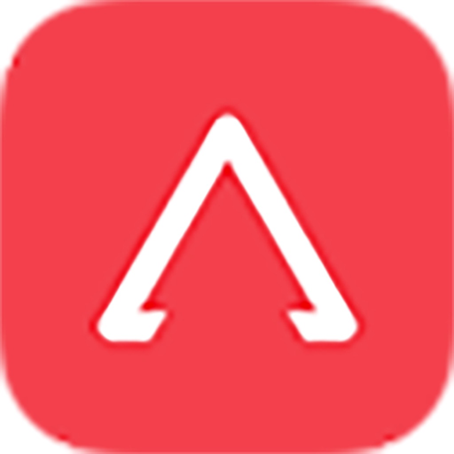 SCANMAN Invoice Approval 2 app icon