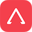 SCANMAN Invoice Approval 2 icon