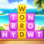 Word Heaps - Word Game icon