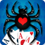 Spider Solitaire 2020 icon