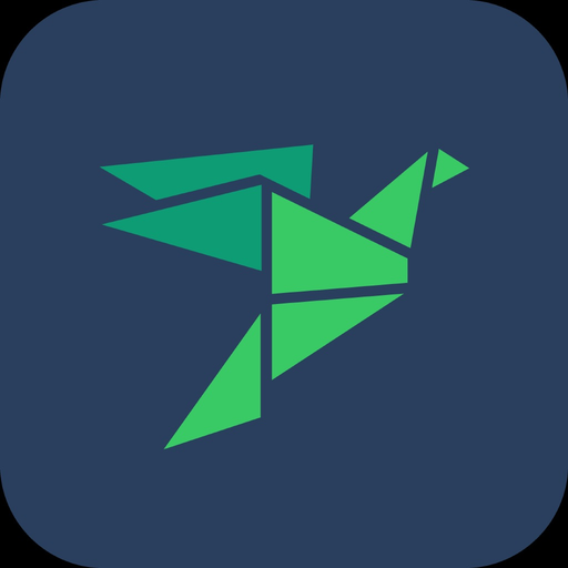 Oust! app icon