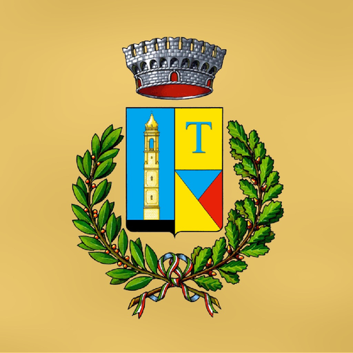 MyTissi app icon
