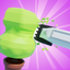 Gardening Mastery icon
