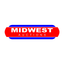 Midwest Auctions icon