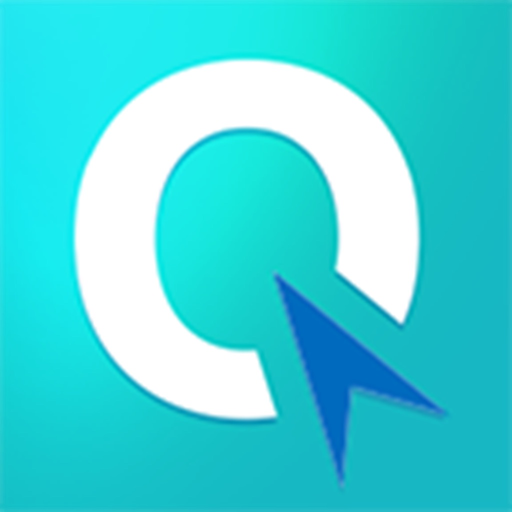 QC Cube app icon