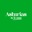 Asturias en tu mano icon