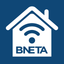 BNETA IoT icon