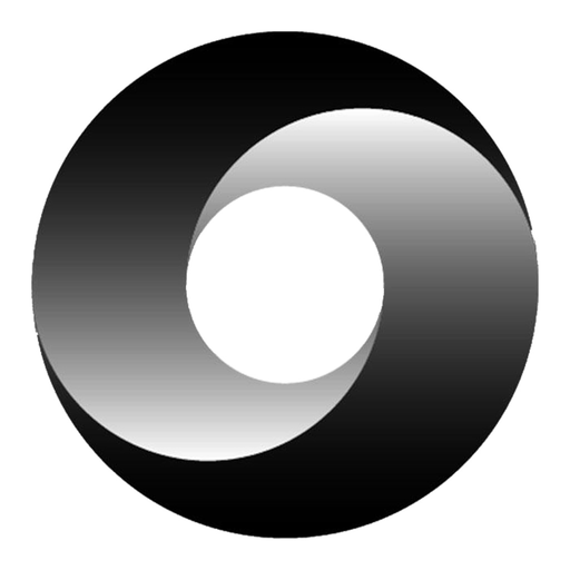 Motion Telematics app icon