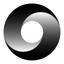 Motion Telematics icon
