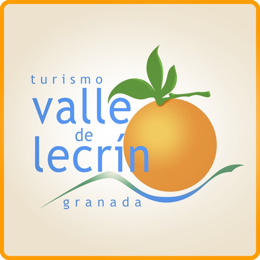 Valle de Lecrín app icon