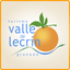 Valle de Lecrín icon