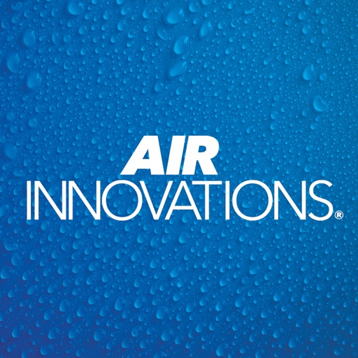 Air Innovations Technology app icon