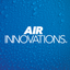 Air Innovations Technology icon
