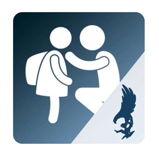 Yerlem Umay app icon