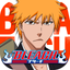 BLEACH Mobile 3D icon