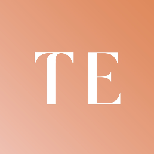 Palazzo Te app icon