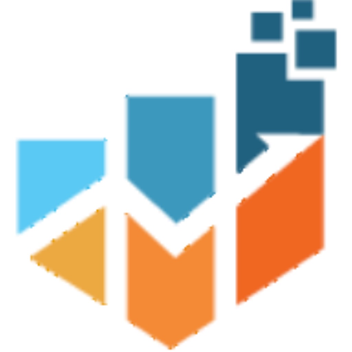Expertise Internationale app icon