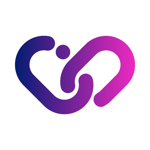 Combined Minds app icon