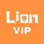 LionVIP icon