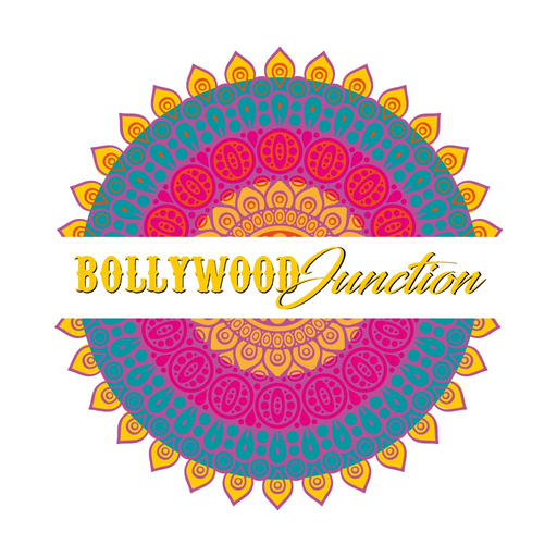 Bollywood Junction app icon