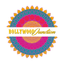 Bollywood Junction icon