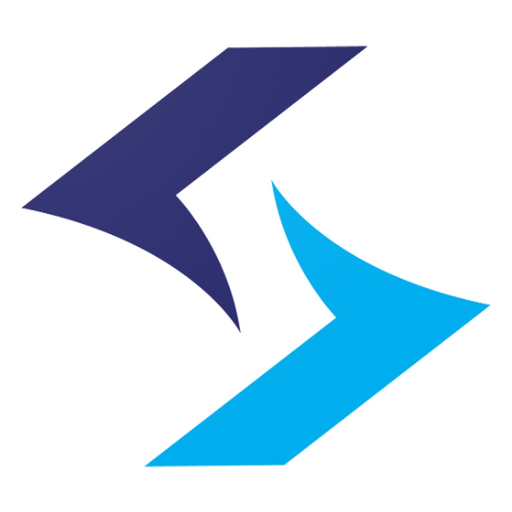 Commutr-Aaveg app icon