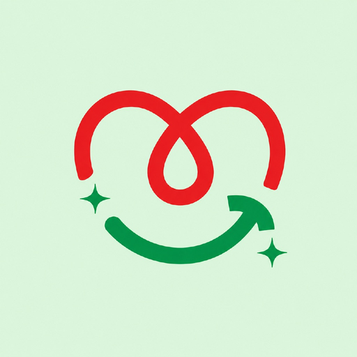 Maddy Rewards app icon