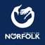 MyNorfolk icon
