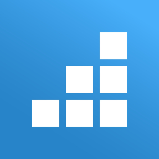 GSMnet.ro app icon