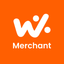 Waffarha Merchants icon