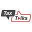 Tax Talks app icon