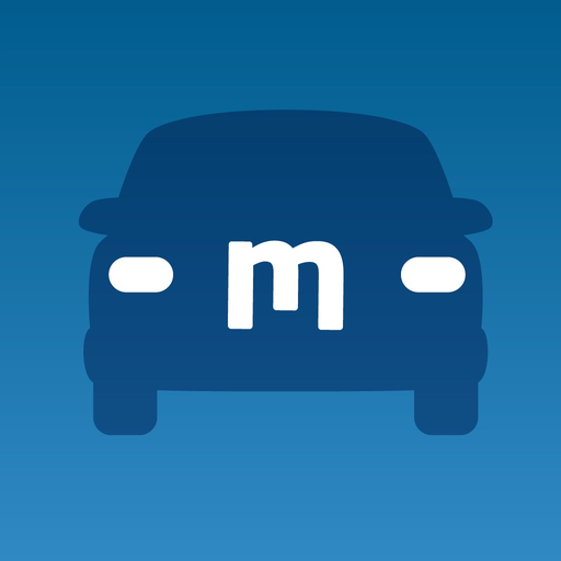 Modera Trade In app icon