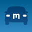 Modera Trade In icon