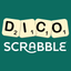 Officiel du SCRABBLE® icon