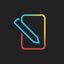 SelfieNotes icon