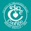 Mount Anville Secondary School icon