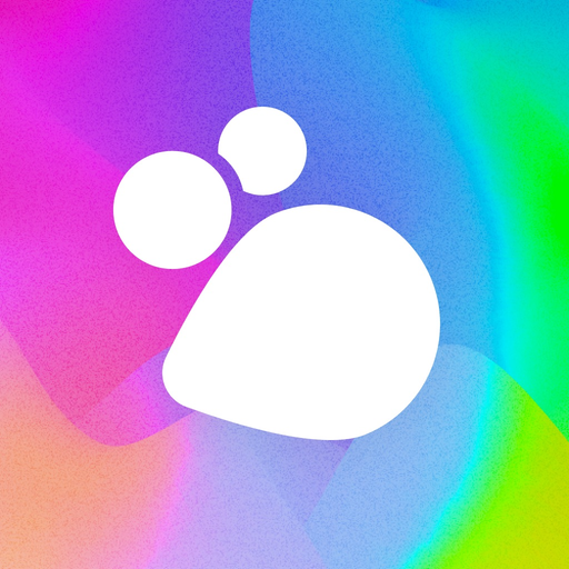 Hive Social app icon