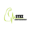 Syke Liikuntakeskus icon