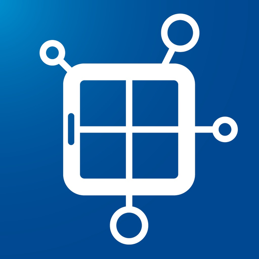 GEALAN-Home-App app icon