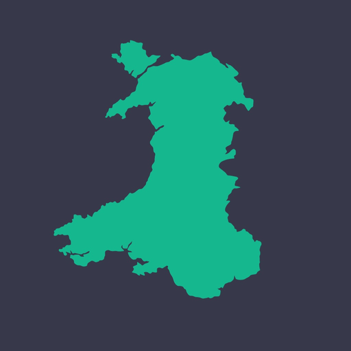 Wales Safeguarding Procedures app icon