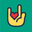 Likem icon