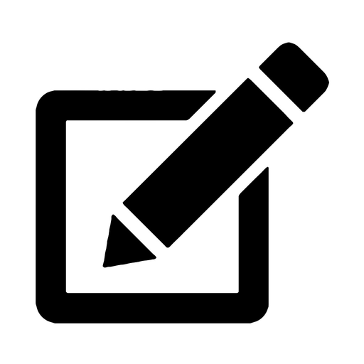Controla2 app icon