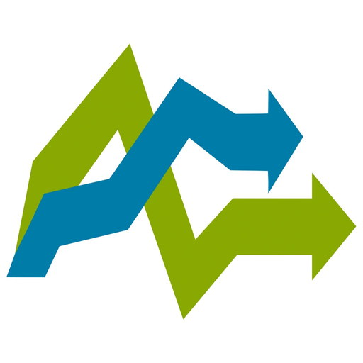 EnergyMarketPrice app icon