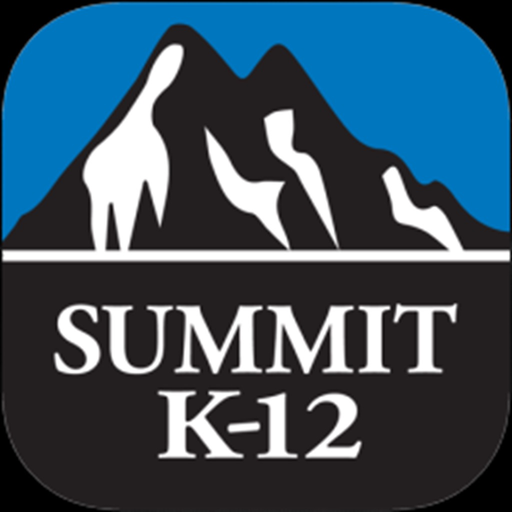 Summit K12 app icon