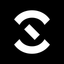 My Spectra icon