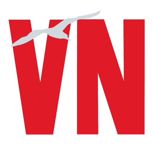 Vestlandsnytt app icon