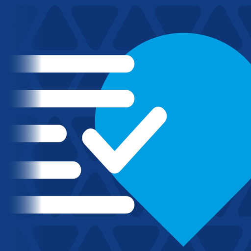 DeLaval Companion 6.13 app icon